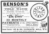 Benson 1904 1.jpg
